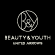 BEAUTY&YOUTH UNITED ARROWS