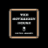 THE SOVEREIGN HOUSE