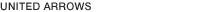 UNITED ARROWS