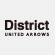 District UNITED ARROWS