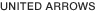 UNITED ARROWS