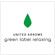 UNITED ARROWS green label relaxing
