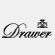 DRAWER