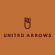 UNITED ARROWS