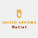 UNITED ARROWS Outlet