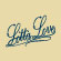 Lotta Love