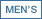 MEN'S
