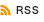 RSS