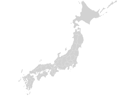 ショップリスト